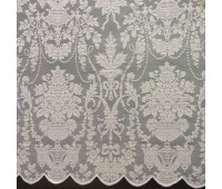 Gerda 1662 Gerda 1662