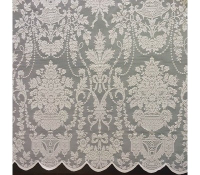 Ткань Gerda 1662 на отрез Ткань Gerda 1662 на отрез