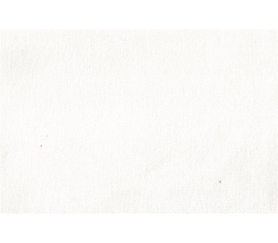 Ткань Gladys 48 на отрез