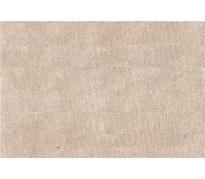 Ткань Gladys 55 на отрез Ткань Gladys 55 на отрез