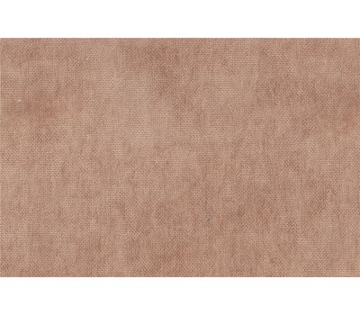 Ткань Gladys 56 на отрез Ткань Gladys 56 на отрез