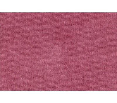 Ткань Gladys 60 на отрез Ткань Gladys 60 на отрез