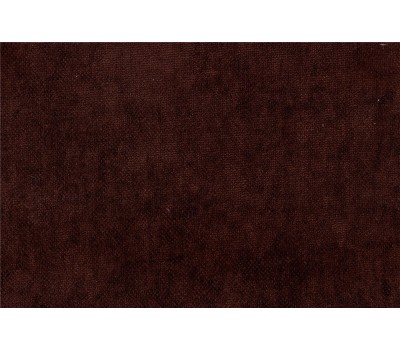 Ткань Gladys 64 на отрез