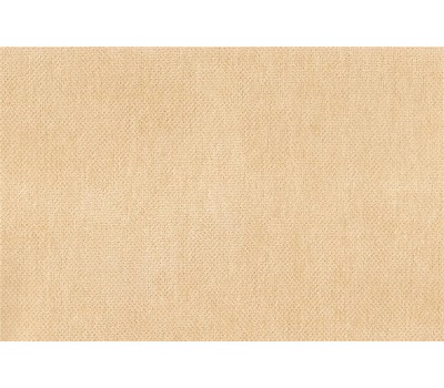 Ткань Gladys 65 на отрез Ткань Gladys 65 на отрез