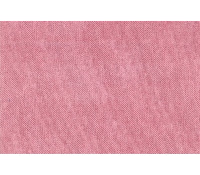 Ткань Gladys 76 на отрез Ткань Gladys 76 на отрез