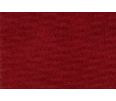 Ткань Gladys 80 на отрез Ткань Gladys 80 на отрез