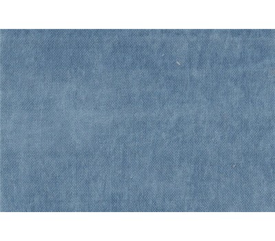 Ткань Gladys 81 на отрез Ткань Gladys 81 на отрез