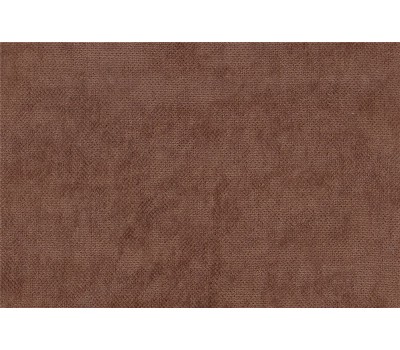 Ткань Gladys 82 на отрез Ткань Gladys 82 на отрез