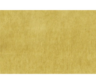 Ткань Gladys 92 на отрез