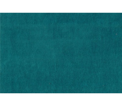 Ткань Gladys 96 на отрез Ткань Gladys 96 на отрез