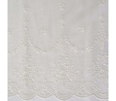 Ткань Guenon 02 на отрез Ткань Guenon 02 на отрез