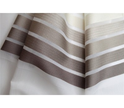 Ткань Holanda 01 на отрез Ткань Holanda 01 на отрез