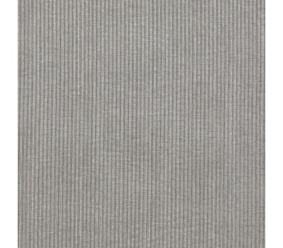 Ткань Hombre 11 на отрез Ткань Hombre 11 на отрез