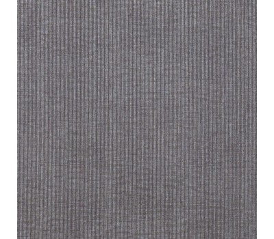 Ткань Hombre 12 на отрез Ткань Hombre 12 на отрез