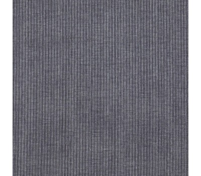 Ткань Hombre 13 на отрез Ткань Hombre 13 на отрез