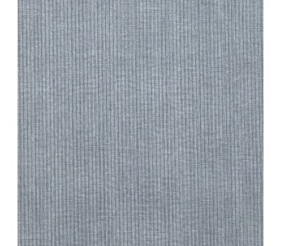 Ткань Hombre 14 на отрез Ткань Hombre 14 на отрез