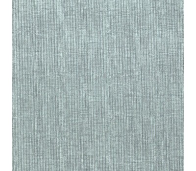 Ткань Hombre 17 на отрез Ткань Hombre 17 на отрез