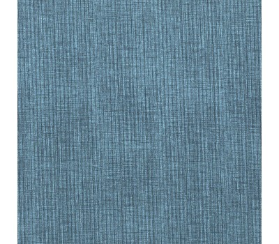 Ткань Hombre 18 на отрез Ткань Hombre 18 на отрез