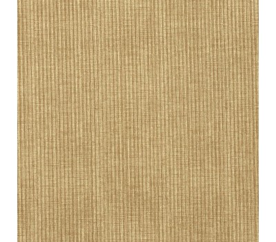 Ткань Hombre 21 на отрез Ткань Hombre 21 на отрез