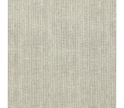 Ткань Hombre 4 на отрез