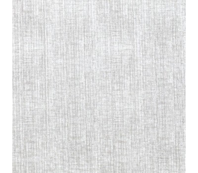 Ткань Hombre 7 на отрез