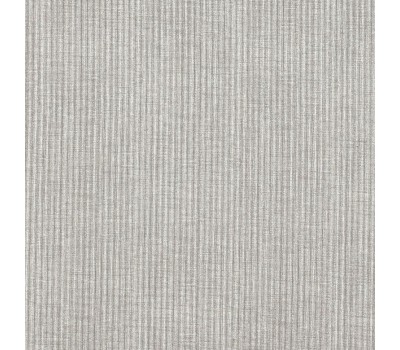 Ткань Hombre 9 на отрез