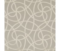 Impression 1 Impression 1