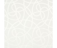 Impression 2 Impression 2