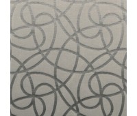 Impression 3 Impression 3