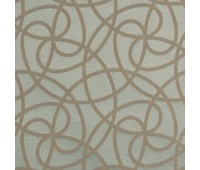 Impression 4 Impression 4