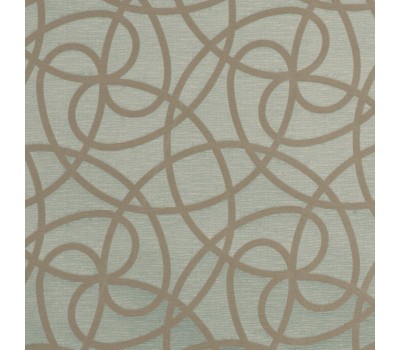 Ткань Impression 4 на отрез Ткань Impression 4 на отрез