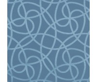 Impression 5 Impression 5