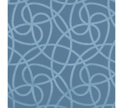 Ткань Impression 5 на отрез Ткань Impression 5 на отрез