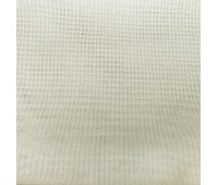 Ingrid 1121 01 * Ingrid 1121 01 *