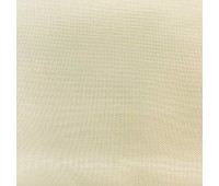 Ingrid 1121 02 Ingrid 1121 02