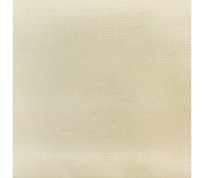 Ткань Ingrid 1121 02 на отрез Ткань Ingrid 1121 02 на отрез