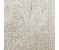 Ingrid 1121 03 * Ingrid 1121 03 *