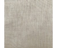 Ingrid 1121 04 * Ingrid 1121 04 *