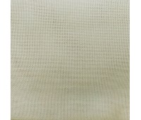 Ingrid 1121 05 Ingrid 1121 05