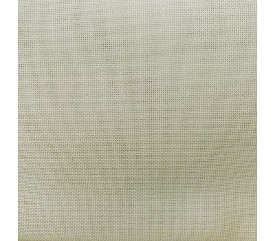 Ткань Ingrid 1121 05 на отрез Ткань Ingrid 1121 05 на отрез