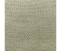 Ingrid 1121 06 Ingrid 1121 06