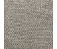 Ingrid 1121 07 Ingrid 1121 07