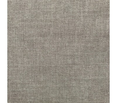 Ткань Ingrid 1121 07 на отрез Ткань Ingrid 1121 07 на отрез