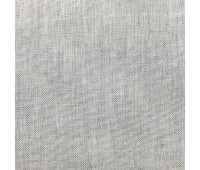 Ingrid 1121 08 * Ingrid 1121 08 *