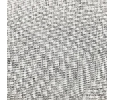 Ткань Ingrid 1121 08 * на отрез Ткань Ingrid 1121 08 * на отрез