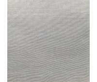 Ingrid 1121 09 Ingrid 1121 09