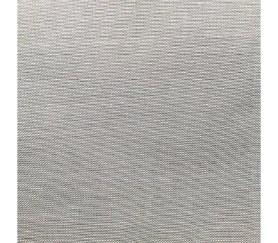 Ткань Ingrid 1121 09 на отрез Ткань Ingrid 1121 09 на отрез