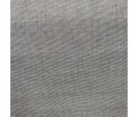 Ingrid 1121 10 Ingrid 1121 10