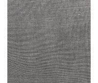 Ingrid 1121 11 Ingrid 1121 11