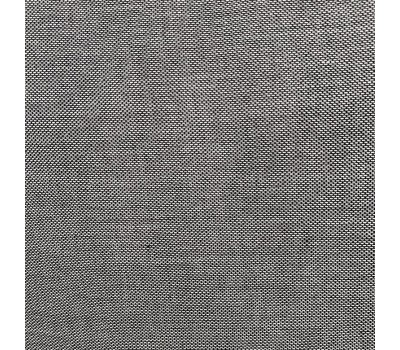 Ткань Ingrid 1121 11 на отрез Ткань Ingrid 1121 11 на отрез